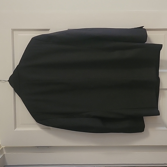 Grey Flannel Suit - Jones Size 42R, 34W - Picture 3 of 6